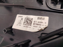 Laden Sie das Bild in den Galerie-Viewer, Frontscheinwerfer BMW F40 5A1E056-04 Full LED Ein Satz Scheinwerfer Headlight SCH9404215820hw