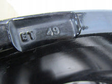 Load image into Gallery viewer, 1x Alufelge 17 Zoll 7.0&quot; 5x112 49ET TTZY8BP49E VW Golf Vii Rim Wheel