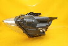 Load image into Gallery viewer, Frontscheinwerfer Hyundai I20 92101 1J0XX Rechts Scheinwerfer Headlight