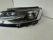Laden Sie das Bild in den Galerie-Viewer, Frontscheinwerfer VW T7 7T1941081E Full LED Links Scheinwerfer Headlight SCH8990418783ym