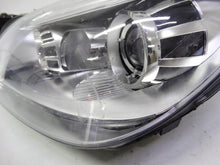 Laden Sie das Bild in den Galerie-Viewer, Frontscheinwerfer Mercedes-Benz Slk R172 A1728201359-JKB Xenon Links Headlight