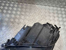 Load image into Gallery viewer, Frontscheinwerfer BMW 5 7177730 Rechts Scheinwerfer Headlight SCH6132862372zf