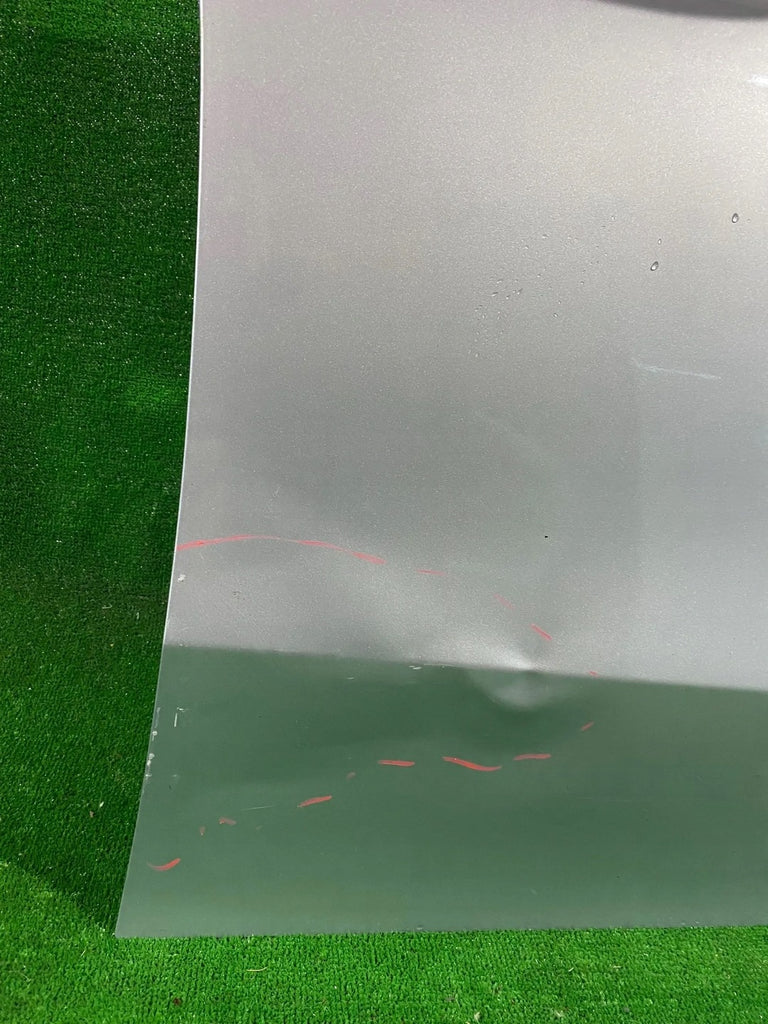 Tür Mercedes-Benz Glc CSC6778 Vorne Rechts Door Porta Porte