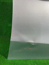 Load image into Gallery viewer, Tür Mercedes-Benz Glc CSC6778 Vorne Rechts Door Porta Porte