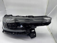 Laden Sie das Bild in den Galerie-Viewer, Frontscheinwerfer Alfa Romeo 50572574 Rechts Scheinwerfer Headlight SCH3197869253sv