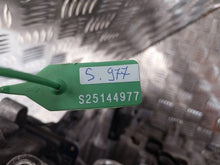 Load image into Gallery viewer, Motor BMW 2 F44 F45 F46 B38A15A 1.5 89TKm Benzin Engine Unkomplett MOT4291208908cr