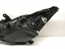 Load image into Gallery viewer, Frontscheinwerfer Toyota Aygo 99226-81017 Rechts Scheinwerfer Headlight SCH9100619833ei
