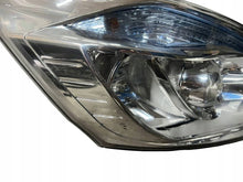 Laden Sie das Bild in den Galerie-Viewer, Frontscheinwerfer Ford Custom BK2113D152BJ Rechts Scheinwerfer Headlight SCH1906059170co