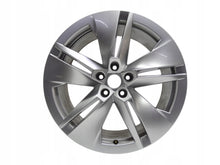 Load image into Gallery viewer, 1x Alufelge 19 Zoll 8.0&quot; 5x112 45ET 5LA601025B Skoda Enyaq Iv Rim Wheel