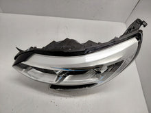 Laden Sie das Bild in den Galerie-Viewer, Frontscheinwerfer Renault Megane IV 260609169R LED Links Scheinwerfer Headlight SCH9635970919sh