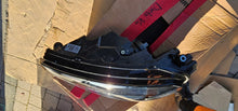 Load image into Gallery viewer, Frontscheinwerfer Skoda Fabia I 6VB941015 LED Links Scheinwerfer Headlight SCH1751097472es