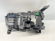 Laden Sie das Bild in den Galerie-Viewer, Frontscheinwerfer Jeep I 52218715 LED Rechts Scheinwerfer Headlight SCH2274726624wb