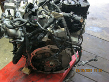 Laden Sie das Bild in den Galerie-Viewer, Motor Audi VW A3 Golf VII CRBC 2.0 TDI 150PS 110kW Diesel Engine Unkomplett