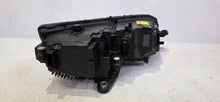 Laden Sie das Bild in den Galerie-Viewer, Frontscheinwerfer Skoda Octavia III 5E1941015D Full LED Links Headlight SCH6448384855vn