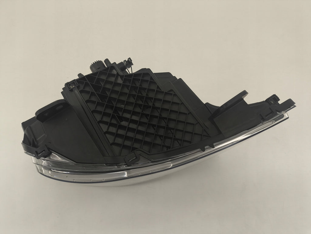 Frontscheinwerfer Man 1066305-0000 Links Scheinwerfer Headlight SCH3491713605lq