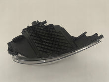 Laden Sie das Bild in den Galerie-Viewer, Frontscheinwerfer Man 1066305-0000 Links Scheinwerfer Headlight SCH3491713605lq