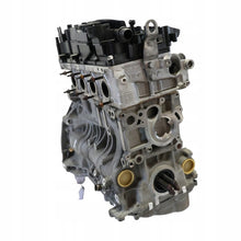 Laden Sie das Bild in den Galerie-Viewer, Motor BMW F21 F30 F31 F20 N47D20C 2.0 119TKm Diesel Engine Unkomplett MOT9941040089qa