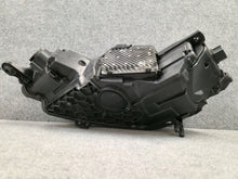 Load image into Gallery viewer, Frontscheinwerfer Audi 8W6941086D-SCZ Rechts Scheinwerfer Headlight SCH7624571504iz