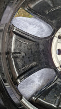Load image into Gallery viewer, 1x Alufelge 17 Zoll 7.0" 5x112 4017100 Mercedes-Benz W206 Rim Wheel FEL7216496567ys