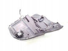 Load image into Gallery viewer, Frontscheinwerfer Mercedes-Benz W212 16642500 Links Scheinwerfer Headlight SCH6524461698lo