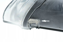Load image into Gallery viewer, Frontscheinwerfer Jaguar Xf X250 8X23-13W029-KC Rechts Scheinwerfer Headlight SCH4647145446ox