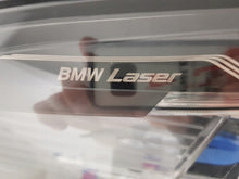 Load image into Gallery viewer, Frontscheinwerfer BMW X5 G05 5A279B2-01 Laser Rechts Scheinwerfer Headlight SCH9635222227gp