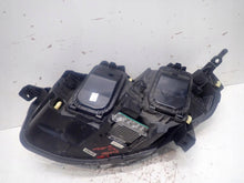 Laden Sie das Bild in den Galerie-Viewer, Frontscheinwerfer Peugeot Expert 9808235780-00 Xenon Rechts Headlight