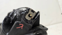 Laden Sie das Bild in den Galerie-Viewer, Frontscheinwerfer Tesla Model S 6005911-00-C LED Rechts Scheinwerfer Headlight