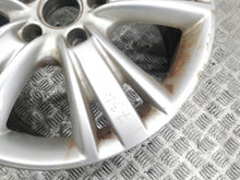 Laden Sie das Bild in den Galerie-Viewer, 1x Alufelge 19 Zoll 5x112 4L0601025AT Audi Q7 Rim Wheel FEL5800571453ka