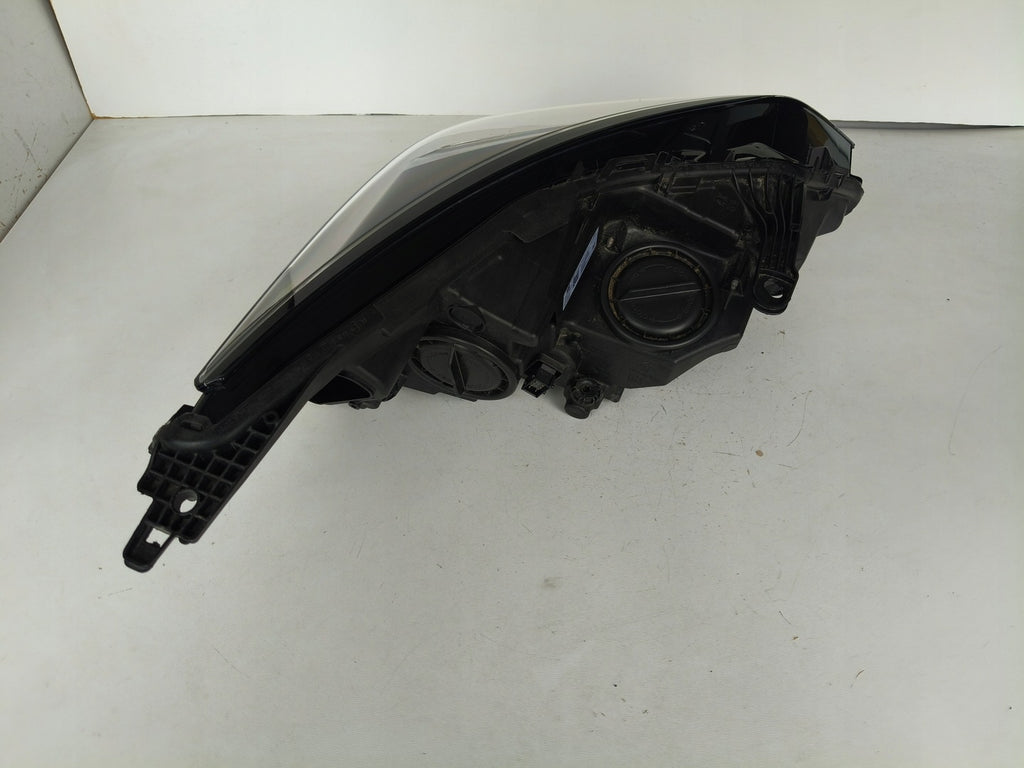 Frontscheinwerfer Opel Astra K 39195688 LED Links Scheinwerfer Headlight SCH6108743961ve