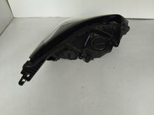 Load image into Gallery viewer, Frontscheinwerfer Opel Astra K 39195688 LED Links Scheinwerfer Headlight SCH6108743961ve