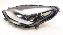 Load image into Gallery viewer, Frontscheinwerfer Tesla Model 3 1077375-50-B LED Links Scheinwerfer Headlight