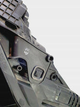 Load image into Gallery viewer, Frontscheinwerfer Audi A6 4K0941035 Links Scheinwerfer Headlight SCH8717887265ev