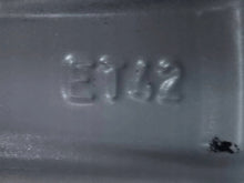 Laden Sie das Bild in den Galerie-Viewer, 1x Alufelge 16 Zoll 6.5" 5x112 42ET 3G0071496B VW Passat B8 Rim Wheel FEL3119173365ix