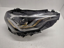 Load image into Gallery viewer, Frontscheinwerfer BMW G42 Full LED Rechts Scheinwerfer Headlight SCH2309998676ai