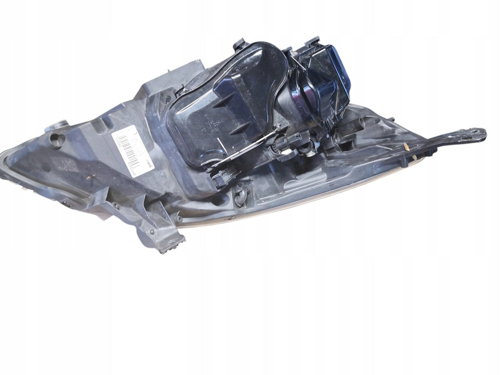 Frontscheinwerfer Opel Signum Vectra C 89312439 Bi-Xenon Links Headlight SCH8341443324xp
