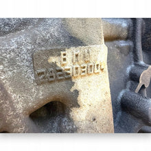Load image into Gallery viewer, Motorblock Mini R55 R56 R60 N47C16A 1.6 Diesel Unkomplett MOT2568470800ct