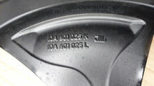 Load image into Gallery viewer, 1x Alufelge 19 Zoll 7.5" 5x112 50ET Glanz Schwarz 10A601025K VW Id.3 Rim Wheel FEL8092387874vn