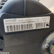 Laden Sie das Bild in den Galerie-Viewer, Motor Audi Seat Skoda A5 CDN 2.0 TFSI 211PS 155kW 186TKm 2008 Benzin Unkomplett MOT6751362424mz