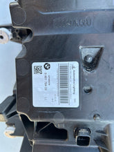 Load image into Gallery viewer, Frontscheinwerfer BMW X5 G05 G06 9481784-08 LED Rechts Scheinwerfer Headlight SCH4255693255al
