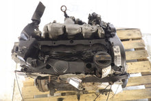 Laden Sie das Bild in den Galerie-Viewer, Motor VW Passat Cc CBA 2.0 TDI 140PS 2008 Engine Unkomplett MOT9019024651zs