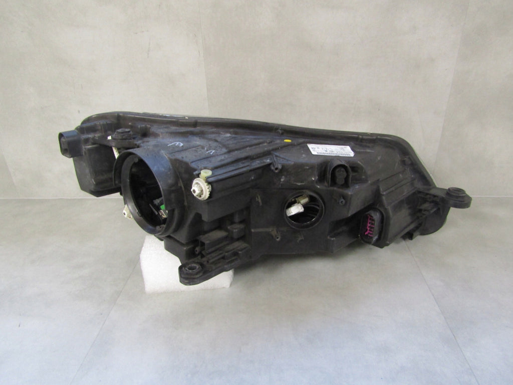 Frontscheinwerfer Skoda Superb III 3V1941015B Xenon Links Scheinwerfer Headlight