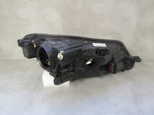 Laden Sie das Bild in den Galerie-Viewer, Frontscheinwerfer Skoda Superb III 3V1941015B Xenon Links Scheinwerfer Headlight
