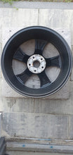 Laden Sie das Bild in den Galerie-Viewer, 1x Alufelge 18 Zoll 7.5" 5x112 46ET 5FA601025H Cupra Leon Rim Wheel FEL4987274685xq