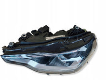 Load image into Gallery viewer, Frontscheinwerfer BMW 2 G42 5A320E5-08 LED Links Scheinwerfer Headlight SCH7364136941rt