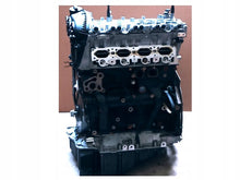 Laden Sie das Bild in den Galerie-Viewer, Motor Audi A5 DEM 2.0 TFSI 4TKm 2020 Benzin Engine Unkomplett