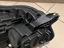 Laden Sie das Bild in den Galerie-Viewer, Frontscheinwerfer Renault Scenic 260100943R LED Rechts Scheinwerfer Headlight