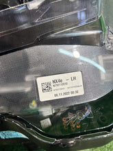 Laden Sie das Bild in den Galerie-Viewer, Frontscheinwerfer Hyundai Tucson N792112010 LED Links Scheinwerfer Headlight