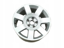 Load image into Gallery viewer, 1x Alufelge 17 Zoll 8.0&quot; 5x112 43ET 4E0601025S Audi A6 A8 Rim Wheel