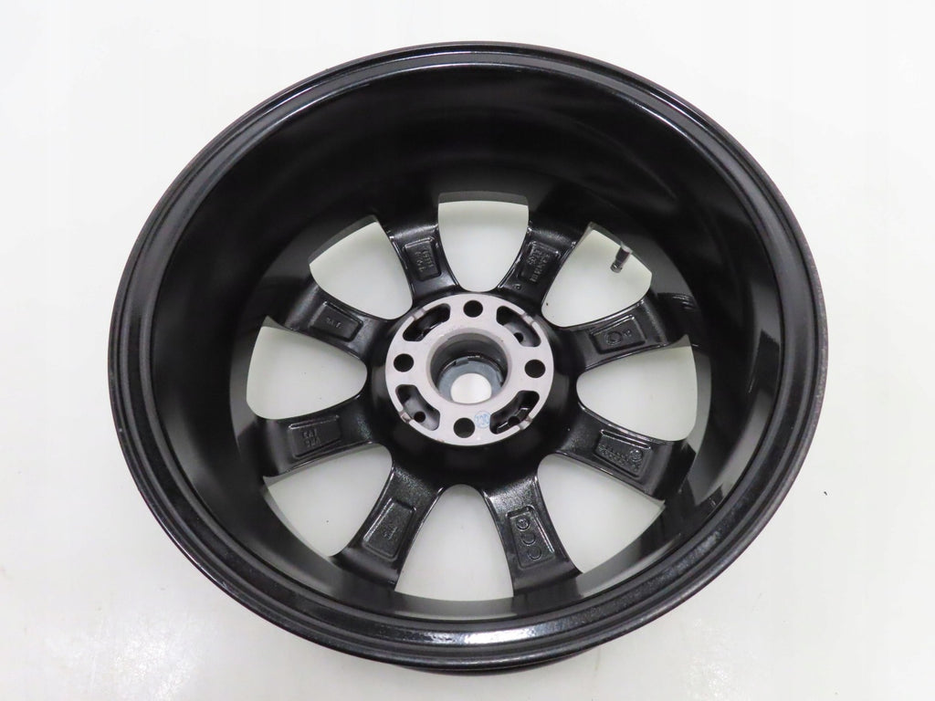 4x Alufelge 15 Zoll 5.5" 4x98 35ET KBA50042 Alfa Romeo Rim Wheel FEL1263239352hg